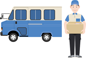 JOGGO �͂��܂�