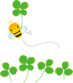 JOGGO �͂��܂�